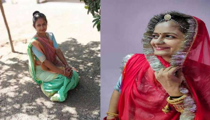 નીરવ પટેલ નામના વ્યક્તિએ આધેડ મહિલાને કહ્યું, ડ્રગ્સ વેચો કરોડોપતિ બની જશો પછી તો આખ