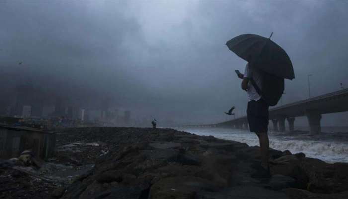 Monsoon Update: ખુશખબરી! કેરળમાં ચોમાસું એક અઠવાડિયું વહેલું આવશે, જાણો હવામાન વિભાગની મોટી આગાહી