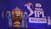 ફરી એકવાર વિવાદોમાં ઘેરાઈ IPL સીઝન, મેચ ફિક્સિંગ મામલે CBI એ ત્રણ લોકોની કરી ધરપકડ