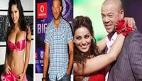 Andrew Symonds ની બિપાશા અને સન્ની લિયોન સાથે પણ હતી ખાસ દોસ્તી! ફોટા થયા વાયરલ