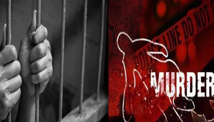 Sajni Murder: હેલો તરૂણ,  it's over; એક ફોન કોલથી 15 વર્ષ બાદ પકડાયો પત્નીનો હત્યારો