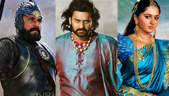 Actor-Actress Outfits: ફિલ્મનું શૂટિંગ પુરું થયા પછી ક્યાં થાય છે હીરો-હીરોઈનોના મોંઘાદાટ કપડાં? Actor-Actress Outfits: ફિલ્મનું શૂટિંગ પુરું થયા પછી ક્યાં થાય છે હીરો-હીરોઈનોના મોંઘાદાટ કપડાં?