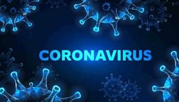 GUJARAT CORONA UPDATE: 32 નવા કેસ, 33 દર્દી સાજા થયા, એક પણ મોત નહી