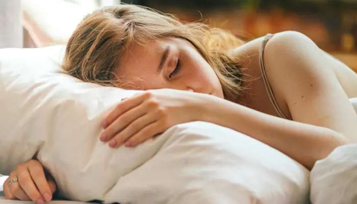 Dream Meaning By Expert: જો તમે રાત્રે ઉંઘમાં સપના જુઓ છો તો તેની પાછળ છે કંઇક ખાસ કારણ, જાણો શું કહે છે એક્સપર્ટ?