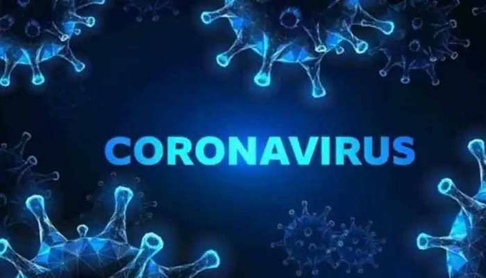 GUJARAT CORONA UPDATE: 19 નવા કેસ, 27 દર્દી રિકવર થયા, એક પણ મોત નહી