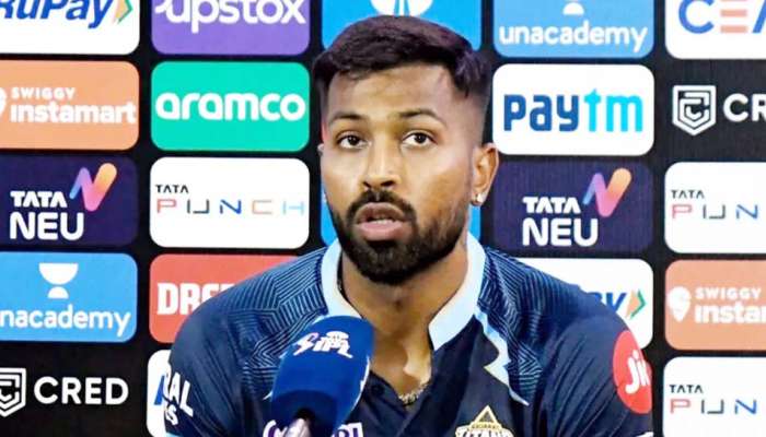 Hardik Pandya: ગુજરાતની ટીમ પર જોરદાર ભડક્યો હાર્દિક, બેંગ્લોર સામે મળેલી હાર પાછળ કોના પર ઠીકરું ફોડ્યું!