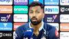 Hardik Pandya: ગુજરાતની ટીમ પર જોરદાર ભડક્યો હાર્દિક, બેંગ્લોર સામે મળેલી હાર પાછળ કોના પર ઠીકરું ફોડ્યું!