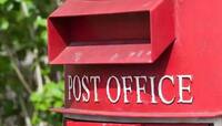 Post Office માં એક વર્ષની FD પર મળી રહ્યું છે આટલું વ્યાજ, જાણો 5 સૌથી મોટી બેંકોમાં