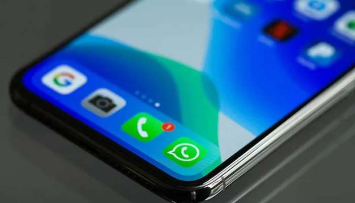 હવે WhatsApp લાવી રહ્યું છે અત્યાર સુધીનું સૌથી અદ્ભુત ફીચર, જાણો વોટ્સએપ પ્રીમિયમમાં શું હશે ખાસ? હવે WhatsApp લાવી રહ્યું છે અત્યાર સુધીનું સૌથી અદ્ભુત ફીચર, જાણો વોટ્સએપ પ્રીમિયમમાં શું હશે ખાસ?