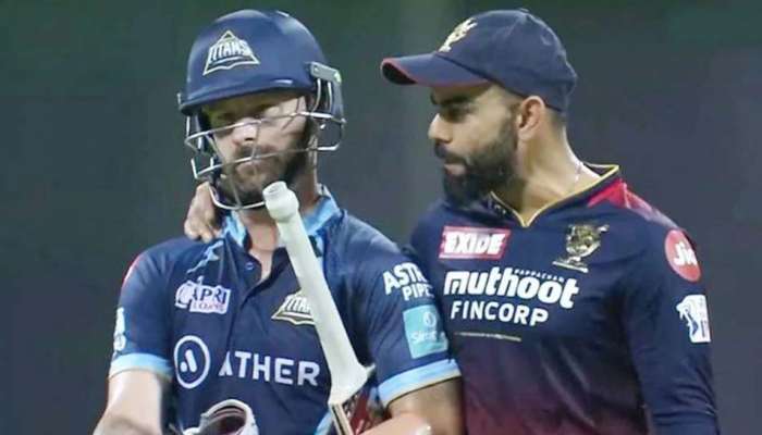 IPL 2022: મેથ્યુ વેડને વિવાદાસ્પદ આઉટ આપતા થયો વિવાદ, હવે હાર્દિક પંડ્યાએ જાહેર કર્યું નિવેદન