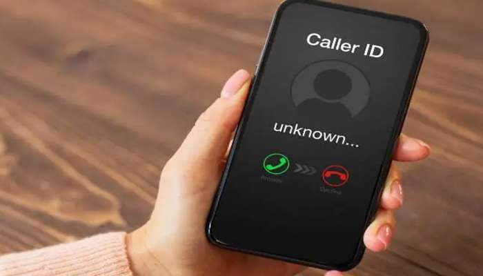 Caller ID Identification: તમને કોણ કોલ કરી રહ્યું છે તે જાણવું હવે થશે સરળ, નહીં જરૂર પડે Truecaller ની
