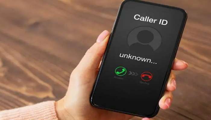 Caller ID Identification: તમને કોણ કોલ કરી રહ્યું છે તે જાણવું હવે થશે સરળ, નહીં જરૂર પડે Truecaller ની Caller ID Identification: તમને કોણ કોલ કરી રહ્યું છે તે જાણવું હવે થશે સરળ, નહીં જરૂર પડે Truecaller ની