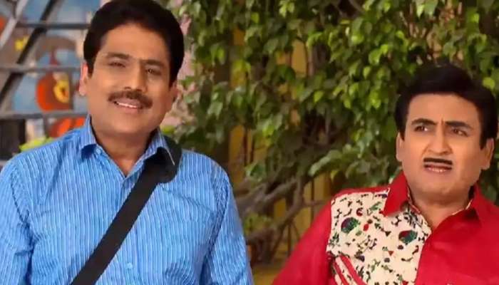 Shailesh Lodha Quits TMKOC: દયાભાભી બાદ શૈલેષ લોઢાએ છોડ્યો 'તારક મહેતા...', નવા શોનો થયો ખુલાસો