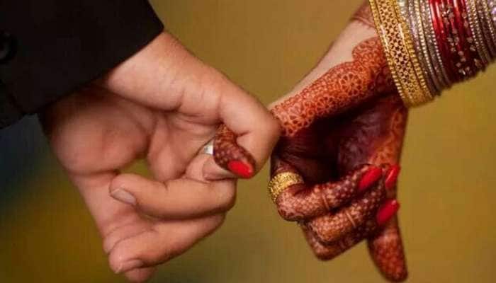 બોલીવુડનો મોસ્ટ એલિજિબલ બેચલર કરવા જઈ રહ્યો છે લગ્ન, ફેન્સ સાથે શેર કર્યા ગુડ ન્યુઝ