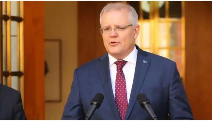  Australia Election Results: પ્રધાનમંત્રી સ્કોટ મોરિસન ચૂંટણી હાર્યા, લેબર પાર્ટીના એન્થની અલ્બનીઝ હશે નવા PM