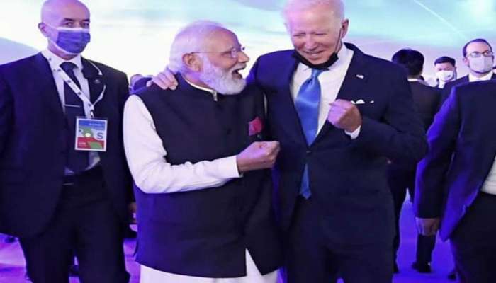 PM મોદી આજે રાત્રે ટોક્યો જવા રવાના થશે; 40 કલાકમાં ત્રણ પીએમ, 23 મીટિંગ અને 36 જાપાની CEO મળશે, જાણો સમગ્ર કાર્યક્રમ