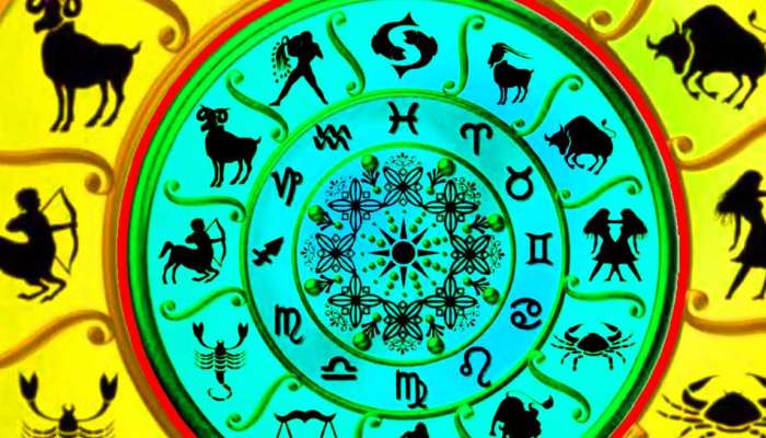 સાપ્તાહિક રાશિફળ: 22 થી 28 મે સુધી તમામ રાશિના જાતકોનું આ સપ્તાહ કેવું રહેશે? જાણો સાપ્તાહિક રાશિફળ