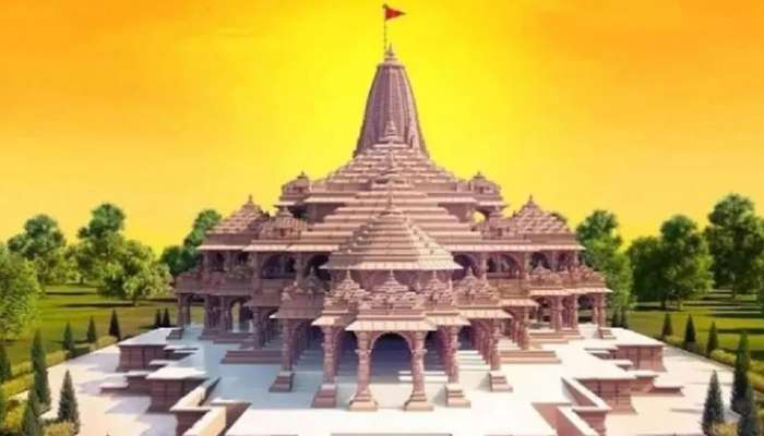 Old Temples Rebuilt: આ રાજ્યના મુખ્યમંત્રી કરી માંગ- જ્યાં પણ મંદિર તોડવામાં આવ્યા, તેનું ફરી નિર્માણ થાય