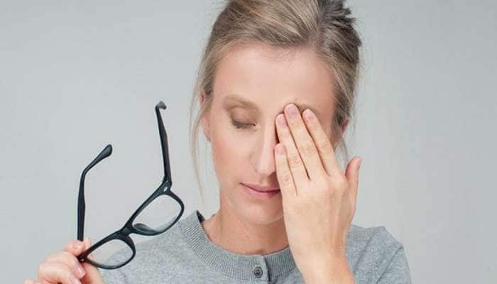 Summer Eye Care: વધુ તડકામાં તમારી આંખોને થઈ શકે છે નુકસાન, આ 7 વાતોનું રાખો ખાસ ધ્યાન