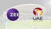 UAE T20 League: ક્રિકેટપ્રેમીઓ આનંદો, ZEE ને મળ્યા UAE ની T20 લીગના મીડિયા રાઈટ્સ, જાણો વિગતવાર માહિતી