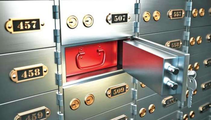 Bank Locker Charges: જાણો SBIથી લઈને ICICI સુધી બેંક લોકરનો લે છે કેટલો ચાર્જ