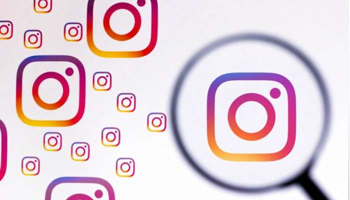 Instagram Users માટે બેડ ન્યૂઝ! રખડી પડયા રીલ બનાવવા વાળા, કેમ ઠપ્પ થઈ ગઈ જિંદગી?