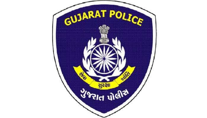 રાજ્યના પોલીસકર્મીઓને મળશે આધુનિક સુવિધાથી સજ્જ રહેવા માટે ઘર, અમિત શાહ કરશે લોકાર્પણ રાજ્યના પોલીસકર્મીઓને મળશે આધુનિક સુવિધાથી સજ્જ રહેવા માટે ઘર, અમિત શાહ કરશે લોકાર્પણ