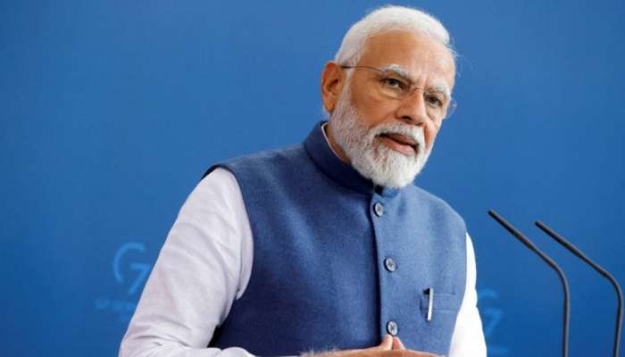 PM Modi ચેન્નાઇને આપશે 31400 કરોડના પ્રોજેક્ટની ભેટ, 5 રેલવે સ્ટેશનોનું થશે રિડેવલોપ