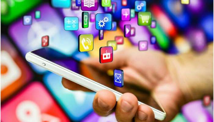 Save Mobile Data: આ ટ્રિકથી જલ્દી નહીં પુરું થાય નેટ, કંપનીવાળા પણ વિચાર કરતા રહી જશે