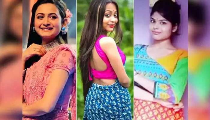 ફિલ્મ ઇન્ડસ્ટ્રીને આ કોની નજર લાગી? છેલ્લા 10 દિવસ, 3 લાશો... પલ્લવી ડે, બિદિશા ડે અને હવે મંજૂષા નિયોગી...