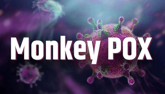 Monkeypox ને લઇને WHO એ આપી ચેતાવણી, જો અમે કાર્યવાહી ન કરી તો...