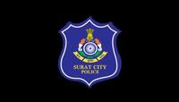 SURAT માં પોલીસે ગુનાઓ પર નકેલ કસવા પોલીસે રીઢા આરોપીઓને ઝડપવા અભિયાન શરૂ કર્યું