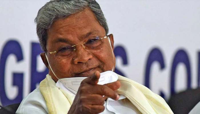 Karnataka: 'શું RSSના લોકો મૂળ રૂપથી ભારતીય છે? આ રાજ્યના પૂર્વ CMના વિવાદાસ્પદ નિવેદનથી મચ્યો હંગામો