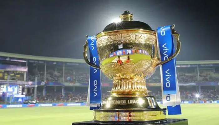 ગુજરાત કે રાજસ્થાન? ફાઈનલમાં IPLની ટ્રોફી જીતનાર ટીમ થશે માલામાલ