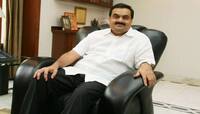 હવે ડ્રોન પણ બનાવશે ADANI ગ્રુપની કંપની, એક નવા જ સ્ટાર્ટઅપ સાથે કરી મોટી ડીલ