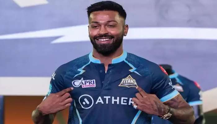 IPL 2022 Hardik Pandya: ફાઈનલમાં ગુજરાતની જીત પાક્કી? હાર્દિક પંડ્યાનો આ રેકોર્ડ આપી રહ્યો છે જીતનો સંકેત!