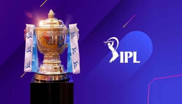 તમે કોના પર દાવ લગાવ્યો? લંગડો કે ફેવરિટ? IPL 2022 ફાઈનલ માટે સટ્ટા બજાર બન્યુ ગરમ 