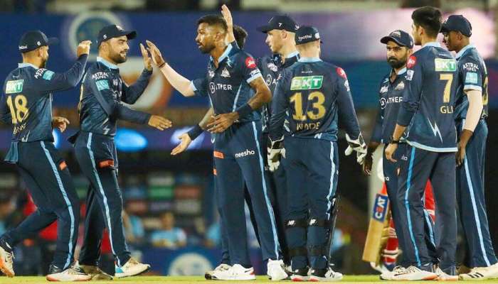 GT vs RR: Gujarat Titans માટે મેચ વિનર સાબિત થયા આ 3 ખેલાડી, પુરૂ કરશે Hardik Pandya નું સપનું!