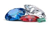 Gemology: કેરિયરના અનુસાર ધારણ કરો આ રત્નો, મળશે અપાર સફળતા