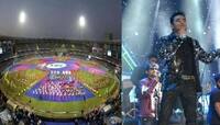 IPL 2022 ની ક્લોઝિંગ સેરેમની બોલીવુડની સ્ટાર્સનો જમાવડો, વાંચી લો Guest List