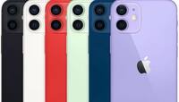 iphone ખરીદો મફતના ભાવમાં! માત્ર 20 હજાર રૂપિયામાં આપ ખરીદી શકો છો આઈફોન! આ રીતે