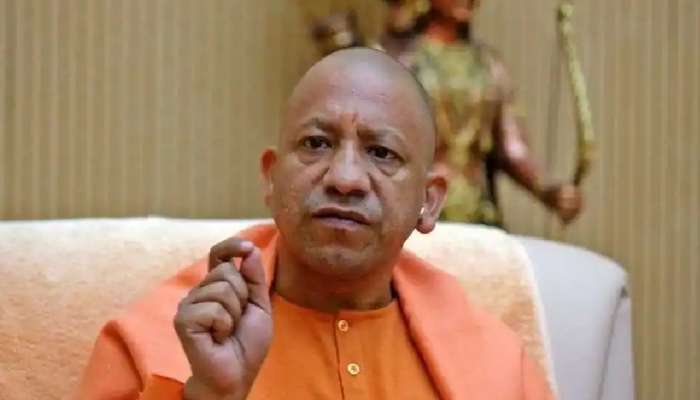 UP Politics: લોકસભા ચૂંટણી 2024ને લઈને સીએમ યોગીએ ભાજપ કાર્યકર્તાઓને આપ્યો 75 સીટનો ટાર્ગેટ
