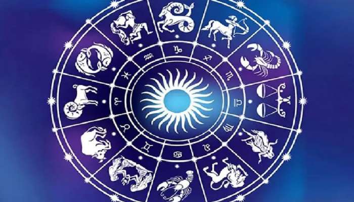 Weekly Horoscope 30 May to 5 June 2022 By Chirag Daruwalla ...