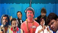 રાજપાલ યાદવને કિન્નર સમજીને કોણે આપી હાથમાં 10 રૂપિયાની નોટ? જાણો રોચક કિસ્સો