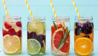Drinks For Heat Wave: ગરમીથી બચવા માટે ટ્રાય કરો આ ડ્રિંક્સ, મળશે તરત રાહત