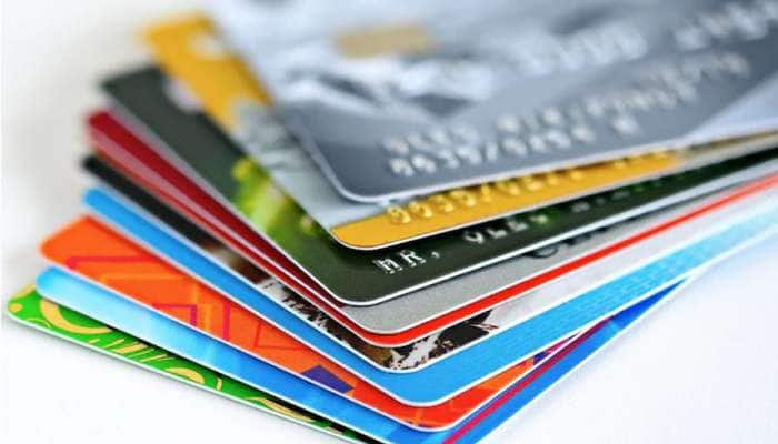 Credit Cards Users સાવધાન! ચોરી-છૂપે આ રીતે યૂઝર્સને બનાવાય છે ઉલ્લુ! જાણો ક્યાંક...