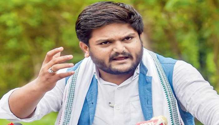 Hardik Patel to join BJP: ભાજપમાં જોડાયા પહેલા હાર્દિકના ગાંધીનગરમાં આંટાફેરા! રાજકીય ઈનિંગ પહેલા પાટનગરમાં શું રંધાઈ રહ્યું છે?