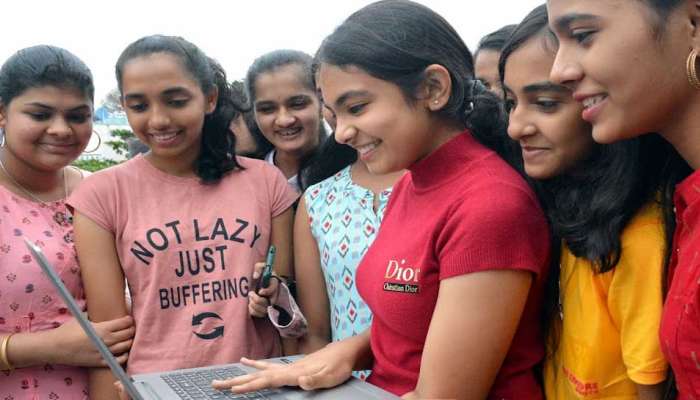  GSEB SSC Result 2022: હવે વિદ્યાર્થીઓ પુછી રહ્યા છે ધો.10-12નું પરિણામ ક્યારે? સંભવિત તારીખ જાણી લેજો