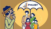 કેન્દ્ર સરકારે PMJJBY અને PMSBYનું વધાર્યું પ્રિમિયમ, જાણો કેટલા રૂપિયાનો થયો વધારો