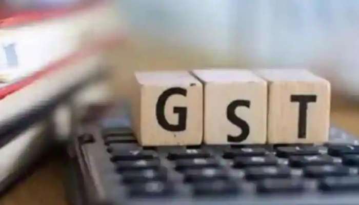 GSTની શરૂઆતથી GST કલેક્શન ચોથી વખત ₹1.40 લાખ કરોડને પાર, ગત વર્ષ કરતાં 44% નો વધારો